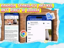 1762709261767-kutips-cara-tersembunyi-translate-artikel-web-anti-ribet-di-google-1762562508962_43