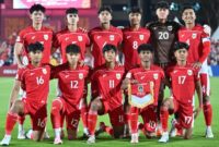 1762709272435-dominasi-brasil-buat-garuda-muda-tersungkur-0-4-1762561819204_169