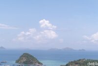 1762709293842-kapal-wisata_169