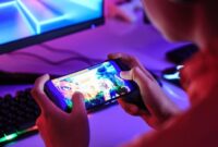 1762709299446-ilustrasi-bermain-game-online_169