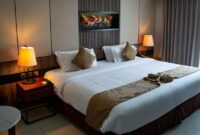 1762709310121-ilustrasi-kamar-hotel_169