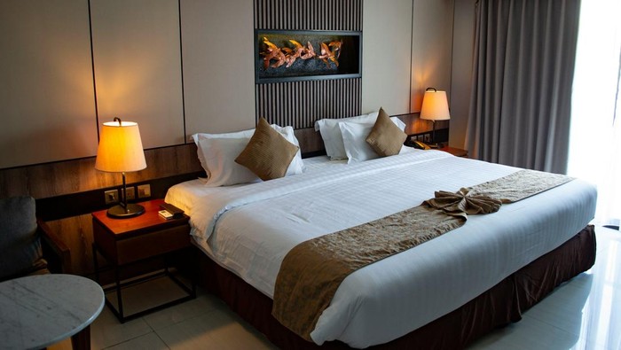 1762709310121-ilustrasi-kamar-hotel_169