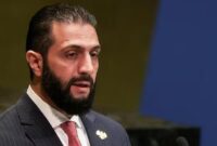 1762709331794-presiden-suriah-ahmed-al-sharaa-saat-berpidato-dalam-sidang-umum-pbb-1760524660927_169