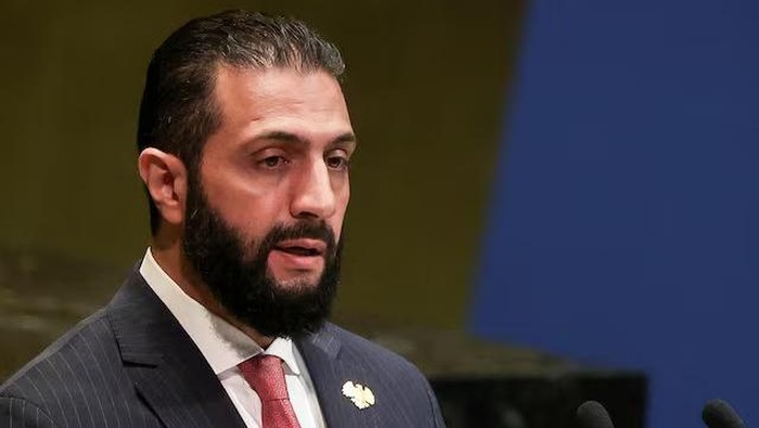 1762709331794-presiden-suriah-ahmed-al-sharaa-saat-berpidato-dalam-sidang-umum-pbb-1760524660927_169