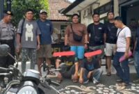 1762709396564-dua-pelaku-curanmor-di-kecamatan-ubud-gianyar-diamankan-di-mapolsek-kp3-gilimanuk-seusai-ditangkap-di-kelurahan-gilimanuk-keca-1762690396405_169