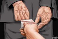 1762709407242-korupsi-manipulasi_169