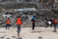 1762709449870-penanganan-material-di-pantai-bingin-desa-pecatu-kecamatan-kuta-selatan-badung-jumat-7112025-dok-satpol-pp-badung-1762531972134_169