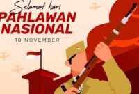 1762730284344-kata-kata-untuk-hari-pahlawan-2025-cocok-buat-ucapan-dan-caption-medsos-1762679379272_169