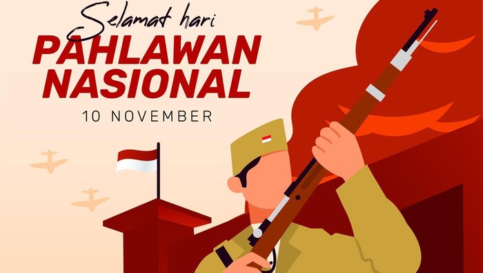 1762730284344-kata-kata-untuk-hari-pahlawan-2025-cocok-buat-ucapan-dan-caption-medsos-1762679379272_169