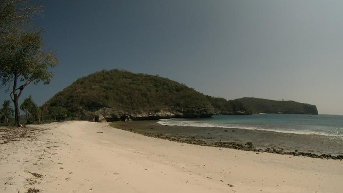 1762752851102-0dc9834b-4d90-4917-9736-cc97e2d6fc42_169