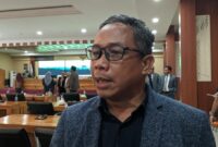 1762774362807-muhammad-aminurlah-anggota-komisi-iii-dprd-ntb-dari-dapil-vi-kabupaten-bima-dompu-dan-kota-bima-saat-ditemui-di-mataram-senin--1762767967470_169