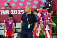 1762774530133-nova-arianto-1762761359725_169