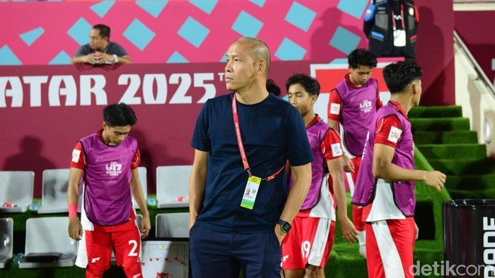 1762774530133-nova-arianto-1762761359725_169