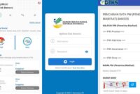 1762774604668-panduan-cek-nik-ktp-online-untuk-mengetahui-status-penerima-bansos_169