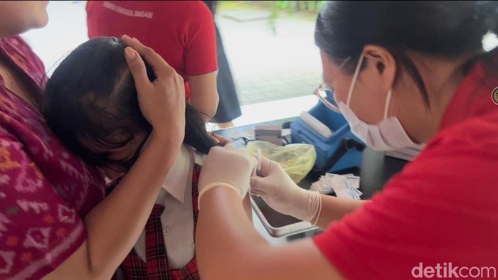 1762860679060-imunisasi-difteri-dan-tetanus-menyasar-siswa-sd-dan-anak-usia-sekolah-di-kabupaten-tabanan-1762854588815_169