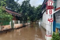 1762882428853-kondisi-gang-di-kelurahan-kandai-2-kecamatan-woja-dompu-ntb-tergenang-banjir-selasa-11112025-sore-dok-bpbd-dompu-1762866578130_169