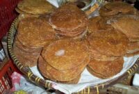 1762925643474-025649c6-a01e-4547-b035-aa0bb9109ad1_169