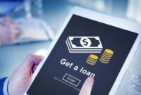 1762925809199-ilustrasi-pinjol_169