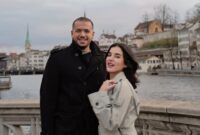 1762925847064-tasya-farasya-dan-suaminya-ahmad-assegaf-1757849552224_169