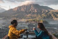 1762925937509-desa-pinggan-kintamani-bangli-bali-dok-kemenparekraf_169