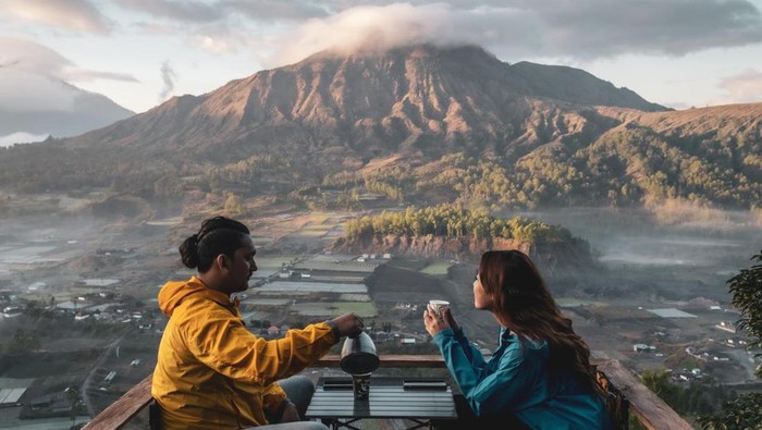 1762925937509-desa-pinggan-kintamani-bangli-bali-dok-kemenparekraf_169