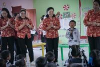 1762947114557-pemkab-bangli-1762942816616_169