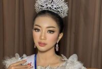 1762968705280-azaeela-azra-adikasmita-13-usai-memboyong-piala-pada-ajang-indonesian-kids-of-the-year-2025-yang-diadakan-di-ancol-jakarta-pad-1762960843530_11