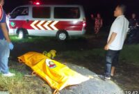 1762968742689-petugas-sar-gabungan-saat-melakukan-evakuasi-satu-korban-terseret-arus-di-sungai-bilukpoh-kecamatan-mendoyo-kabupaten-jembrana-1762957330586