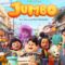 1763012120543-poster-resmi-film-jumbo-1743430522773_43