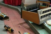 1763012141902-patung-yesus-1763003484162_169