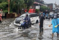 1763012169246-banjir-di-denpasar-1763000063286_169