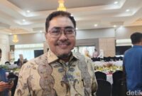 1763033566574-wakil-ketua-badan-anggaran-banggar-dpr-ri-jazilul-fawaid-1763029765725_169