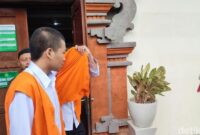 1763033641500-sidang-demo-ricuh-polda-bali-1763024088851_169