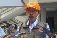 1763033668384-plt-kalaksa-bpbd-mataram-muzaki-nathea-citradetikbali-1763023824148_169