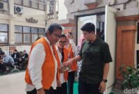 1763033679026-terdakwa-penganiayaan-hingga-tewas-1763022259277_169