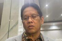 1763033733035-menteri-keuangan-purbaya-yudhi-sadewa-1761230172217_169