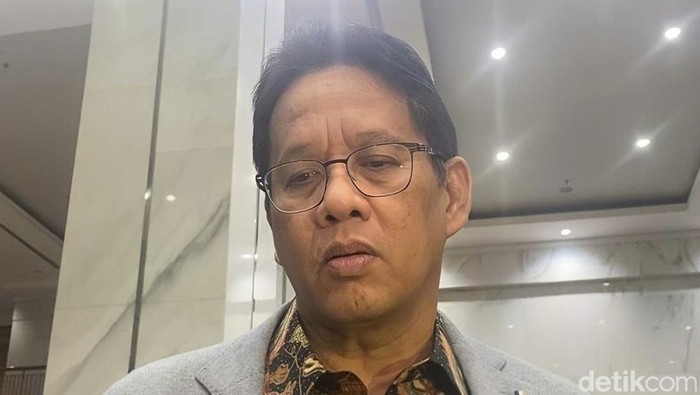 1763033733035-menteri-keuangan-purbaya-yudhi-sadewa-1761230172217_169