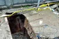 1763033749440-manokwari-1762920965813_43