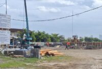 1763055087155-pembangunan-kantor-baru-wali-kota-mataram-1760258239089_169