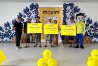 1763055103434-kuis-cerdas-cermat-berbahasa-inggris-bertajuk-maxim-quiz-english-brain-game-di-aula-serbaguna-smk-negeri-7-denpasar-foto-dok-m-1763040508347_169