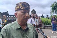 1763055192809-kepala-dinas-ketenagakerjaan-dan-esdm-bali-ida-bagus-setiawan-saat-dijumpai-di-lapangan-puputan-margarana-niti-mandala-denpasa-1763034197976_169