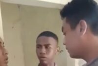 1763098336340-penganiayaan-senior-polisi-1763087192620_169