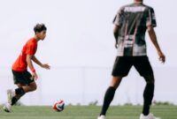 1763098342386-tito-wiratama-1763088026471_169