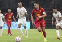 1763098379629-rizky-ridho-1_169