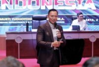 1763098390280-beri-kuliah-umum-di-lemhanas-ahy-bicara-soal-infrastruktur-berkelanjutan-1762410084287_169