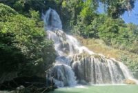 1763098489300-keindahan-air-terjun-lapopu-di-sumba-tengah-ntt-foto-tangkap-layar-google-mapsmat-dodol-1763025533566_169