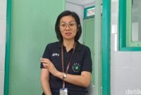 1763119893883-dokter-forensik-rsud-buleleng-klarisa-salim-saat-memberikan-keterangan-kepada-wartawan-jumat-14112025-made-wijaya-kusuma-1763116193513_169