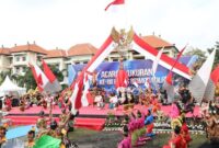 1763119904530-suguhan-tarial-kolosal-dalam-syukuran-hut-korps-brimob-ke80-di-mako-brimob-polda-bali-jumat-14112025-dok-polda-bali-1763111680767_169