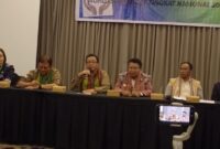 1763119910325-konferensi-pers-peringatan-hari-stroke-sedunia-2025-di-kupang-ntt-jumat-914112025-foto-simon-sellydetikbali-1763114425710_169