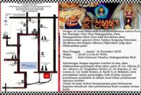 1763119931810-tangkapan-layar-denah-penutupan-jalan-di-desa-padangsambian-klod-denpasar-barat-jumat-14112025-istimewa-1763109755509
